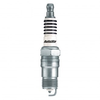Autolite® - Copper Spark Plug