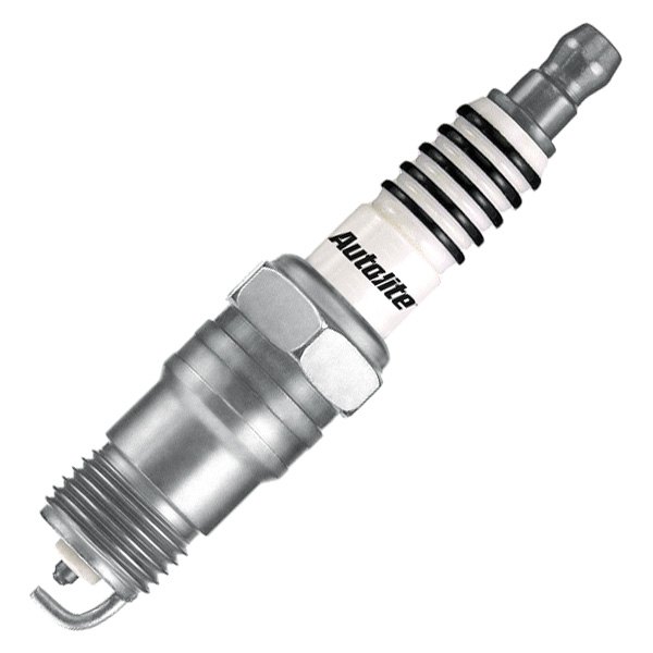 Autolite® - Copper Spark Plug