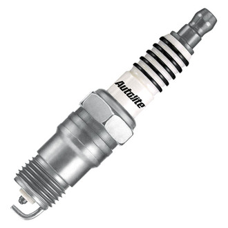 Autolite® - Copper Spark Plugs