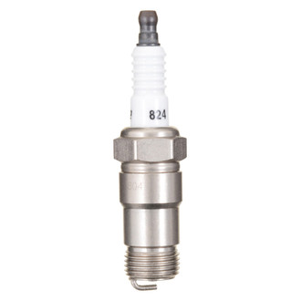 Autolite® - Copper Spark Plug