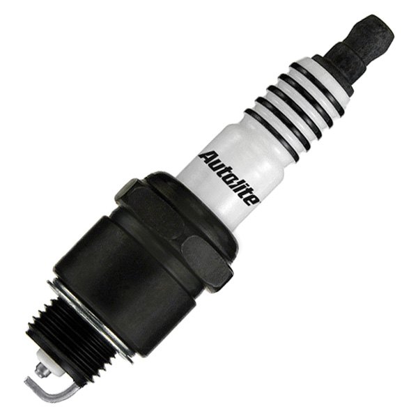 Autolite Spark Plug 86 Autolite Spark Plug 86