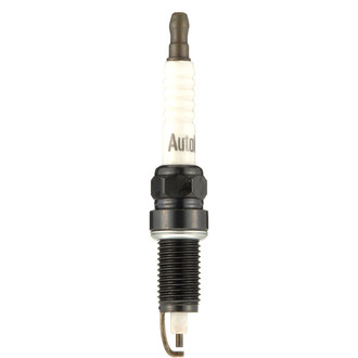 Autolite® - Nickel Spark Plug