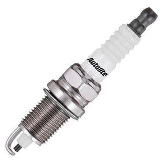 Autolite® - Copper Spark Plugs