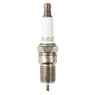 Autolite® - Iridium Ultra Spark Plug
