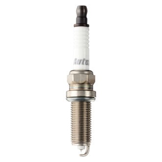 Autolite® - Iridium Ultra Spark Plug