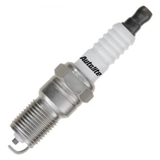 Ford Ranger Spark Plugs - Platinum, Copper, Iridium, Nickel | CARiD