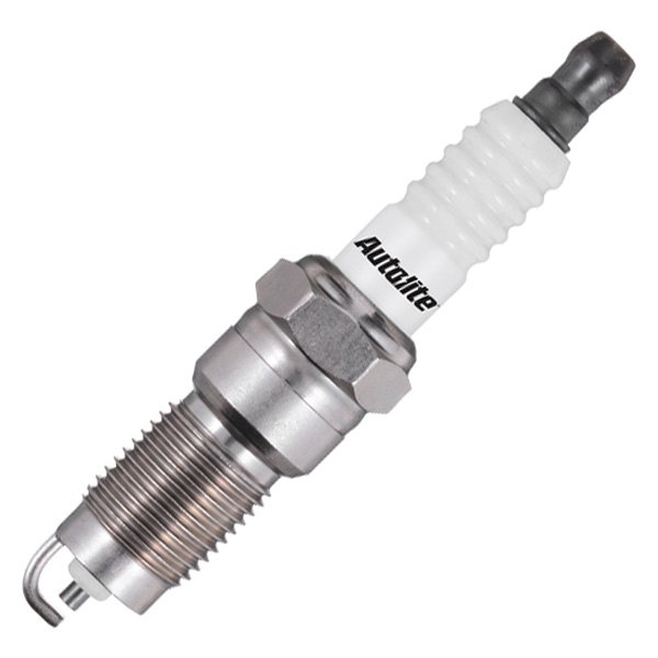 Autolite® - Platinum™ Spark Plug
