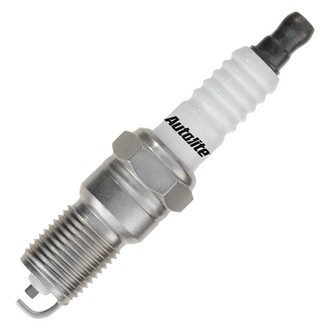 Autolite® - Platinum Spark Plugs