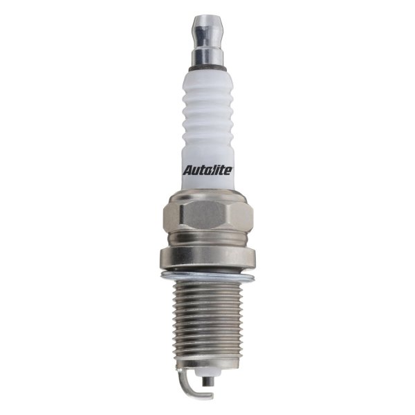 autolite to champion spark plug cross reference autolite to champion spark plug cross reference