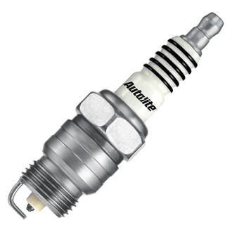 Autolite® - Platinum Spark Plugs