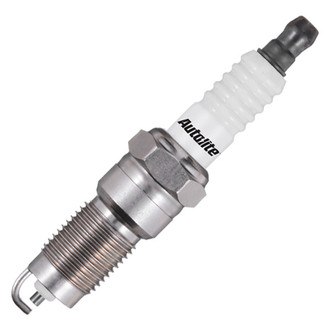 Autolite® - Platinum Spark Plugs