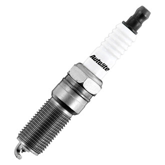 Autolite® - Platinum Spark Plugs