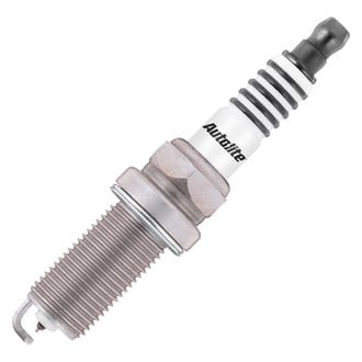 Autolite® - Platinum Spark Plugs