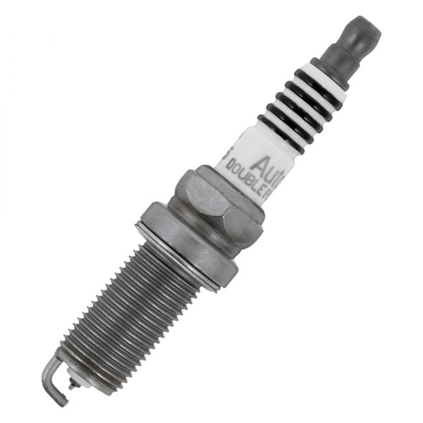 2013 subaru wrx spark plugs