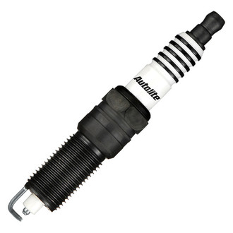 Autolite® - Platinum Spark Plugs