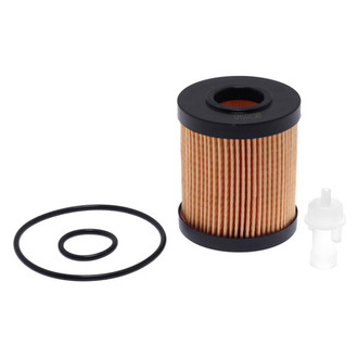 Autolite® CH10158 - Extra Guard Oil Filter