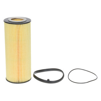 Autolite® - Extra Guard Oil Filter