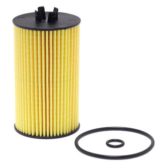 Autolite® - Extra Guard Oil Filter