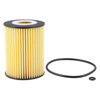 Autolite® - Extra Guard Oil Filter