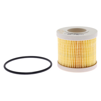 Autolite® - Extra Guard Oil Filter
