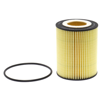 Autolite® - Extra Guard Oil Filter