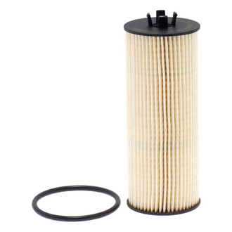 Autolite® - Extra Guard Oil Filter