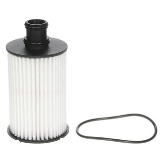 Autolite® - Extra Guard Oil Filter