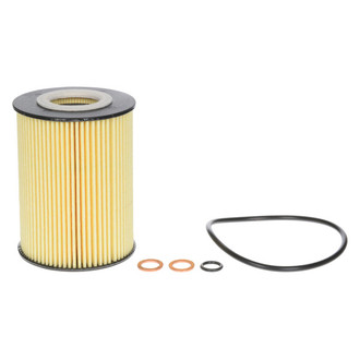 Autolite® - Extra Guard Oil Filter