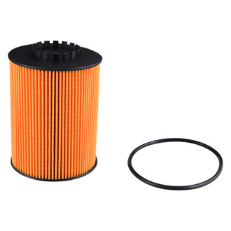 Autolite® - Extra Guard Oil Filter