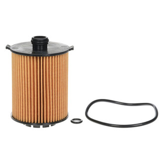 Autolite® - Extra Guard Oil Filter