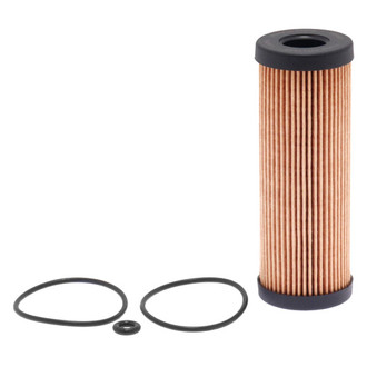 Autolite® - Extra Guard Oil Filter