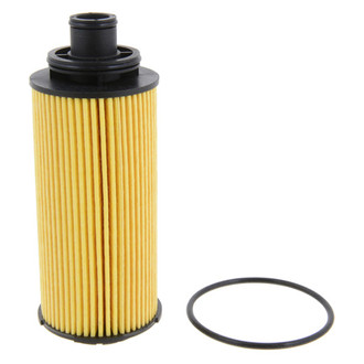 Autolite® - Extra Guard Oil Filter