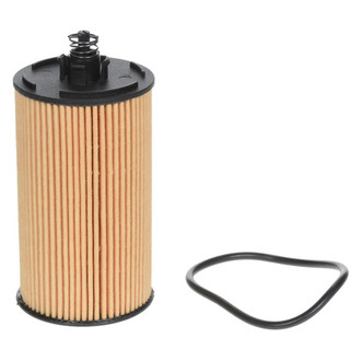 Autolite® - Extra Guard Oil Filter