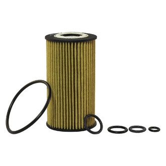 Autolite® - Extra Guard Oil Filter