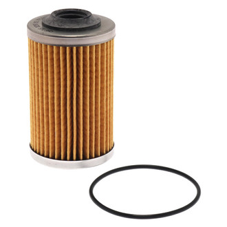 Autolite® - Extra Guard Oil Filter