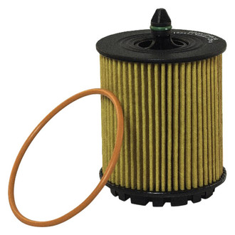 Autolite® - Extra Guard Oil Filter