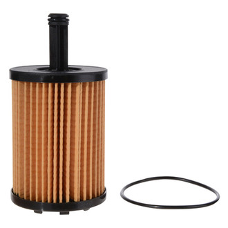 Autolite® - Extra Guard Oil Filter
