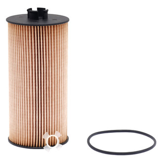 Autolite® - Extra Guard Oil Filter