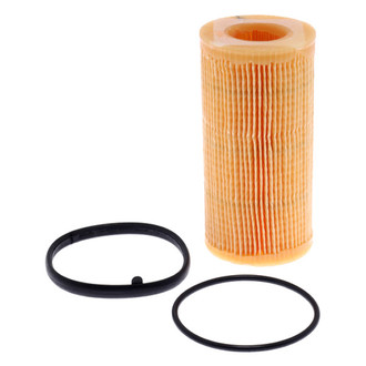 Autolite® - Extra Guard Oil Filter