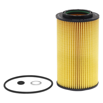 Autolite® - Extra Guard Oil Filter