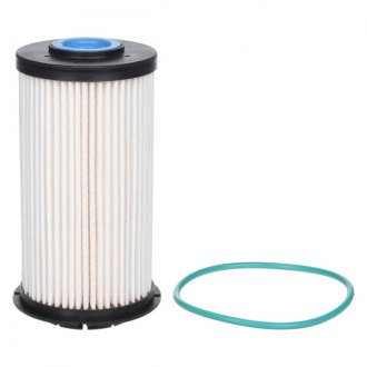 Autolite® - Fuel Filter