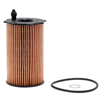 Autolite® - Tough Guard Oil Filter