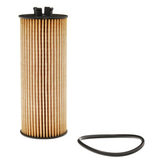 Autolite® - Tough Guard Oil Filter