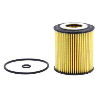 Autolite® - Extra Guard Oil Filter