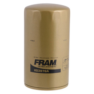 Autolite® - Spin-On Extra Guard Oil Filter
