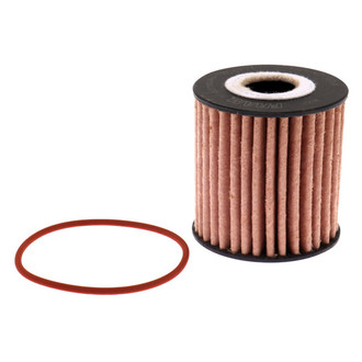 Autolite® - Extra Guard Oil Filter