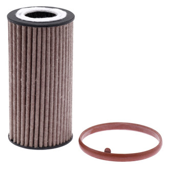 Autolite® - Ultra Synthetic Oil Filter