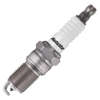 Autolite® - Iridium XP™ Spark Plug