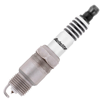 Autolite® - Iridium XP™ Spark Plug