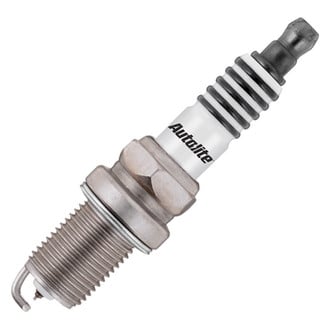 Autolite® - XP™ Iridium Spark Plugs